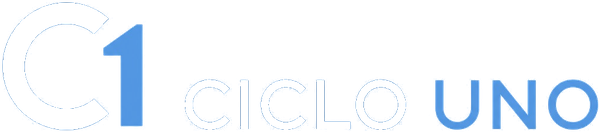 Ciclo Uno