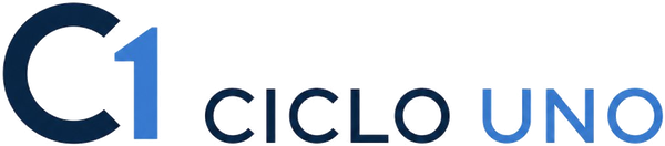 Ciclo Uno